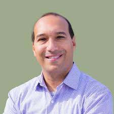 Frank Rosner (@rozone1)