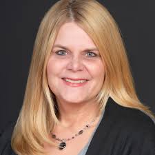 Staff & Board of Trustees