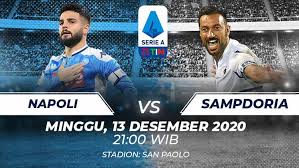 Sampdoria to win to nil. Sba4rswuw9 Bm