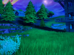Maybe you would like to learn more about one of these? Fortnite Background Freetoedit Remixit Background Fortnite Cool Wallpaper