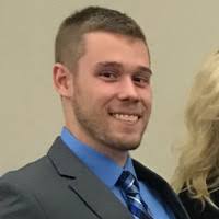 Andrew Schaublin DPT, PT