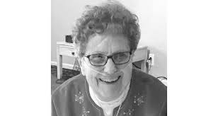 Cynthia Wirth Obituary (1930