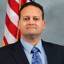 MONRONeYnews: Center Buzz