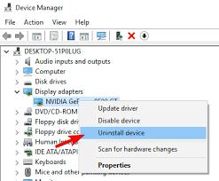 Acest pas este posibil sa dureze ceva mai mult timp. Solved Microsoft Visual C Runtime Library Error In Windows 10