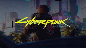 An excellent place to find every type of wallpaper possible. Cyberpunk 2077 Hd Wallpaper New Tab Themes Hd Wallpapers Backgrounds