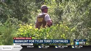 Authorities have also connected terry and simpson to two murders near st. Dxm9enrhk1ic M