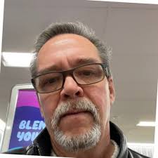 Well our son Jordan just graduated from Penn State today.