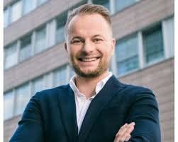 Jun 18, 2021 · i2d opinia rady nadzorczej i2 development s.a. Aion Bank Startuje W Polsce W 2021 Roku Na Czele Karol Sadaj