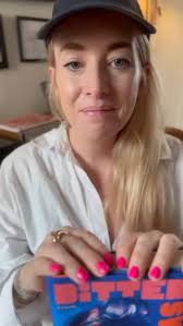 Cary Grant reading, 1980. Photo by Maureen Donaldson for Getty Images