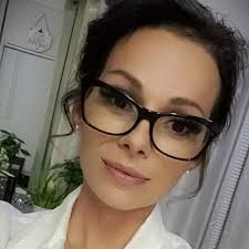 The Art of Fasting: A Guide to Self-Love and Radical Healing (The Fearless  and Flawless): Norman, Lynette, Hamilton, Christine: 9798320481500:  Amazon.com: Books