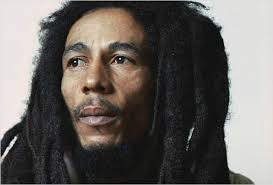 Marley de Kevin Macdonald