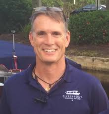 Island Wilson Excursions