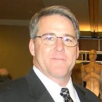 Isley Joe Email & Phone Number