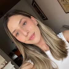 Maria Alejandra Forero