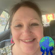 Earlier today, when a kitten in Staten Island fell through the grates of a  storm drain, concerned residents reached out to your NYPD cops. NYPD  Special Operations ESU officers responded, and with