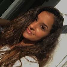 sara quinby (saraq4362)