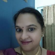 KARUNA RAO (ukarunarao)