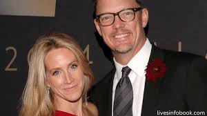 Heather Helm Net Worth, Age, Height, Weight, Bio/Wiki 2024.