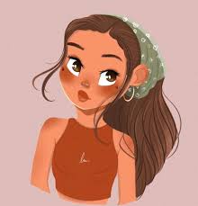 Pin On My Beautiful Collections