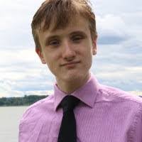 Daniel Stall's Instagram, Twitter & Facebook