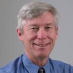 Dr. Amy Deans, MD, Internal Medicine