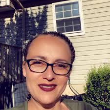 🎀 HELLO, BABY! 🎀 Jummy Olabanji's baby girl has arrived! We're wishing  the new family of three all the best. 🥰