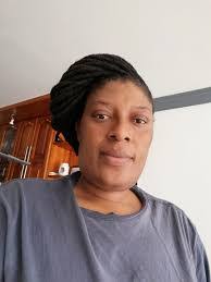 Tabitha Vickers's Instagram, Twitter & Facebook