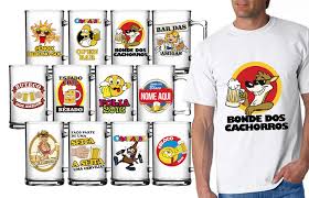 Resultado de imagem para camisa sublimada carnaval
