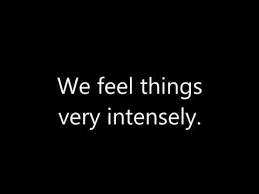 The Quiet Borderline The Forgotten Ones Improved Borderline Personality Disorder Personality Disorder Bpd