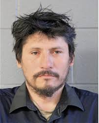 ᐅ Illinois Criminal Records 2009-2025