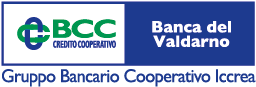 Banca del valdarno credito cooperativo societa' cooperativa provides banking services. Home Banca Del Valdarno