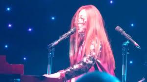 Tori Amos Raspberry Swirl Beacon Theatre Nyc1 2017 Youtube Tori amos live raspberry swirl. youtube