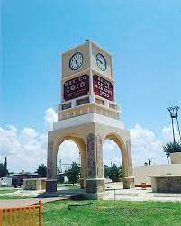 Nuevo Casas Grandes Wikiwand