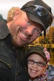 Famous asked for a lawyer, why y'all say he gone?