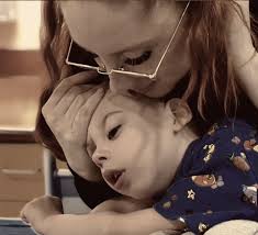 Levi's Spine Condition Update and Support