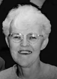 Obituary for Mary Ann (Sudduth) Miller