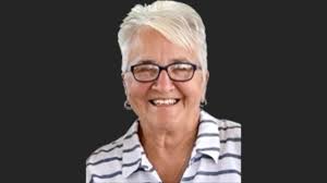 Obituary for Goldie Rose Taylor Phipps Barton, 77