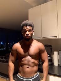We did not find results for: Frank Chamizo On Twitter Can You See My Six Pack 79kg
