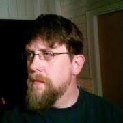 Dwayne Smiley's Instagram, Twitter & Facebook