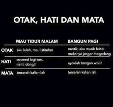 33 Gambar Lucu Mau Kerja Deretan Kata Kata Lucu Tentang Lelah Bekerja Buat Hiburan Download Om Saya Mau Ngelamar Anak Om Hmmm Di 2020 Gambar Lucu Meme Meme Lucu