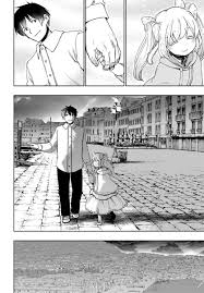 ради своей дочери я смогу победить даже короля демонов Manga Radi Svoej Docheri Ya Smogu Pobedit Dazhe Korolya Demonov S Izobrazheniyami Manga Demony Docheri
