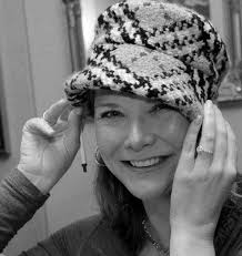 Gatherings of the Clan