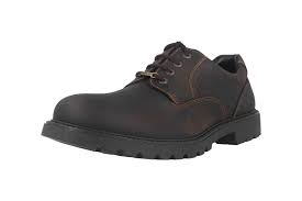 Camel active evolution sportliche halbschuhe für herren in beige. Camel Active Outback Gtx Halbschuhe In Ubergrossen Braun 401 21 02 Grosse Herrenschuhe