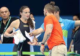 Browse 4,797 katinka hosszu stock photos and images available, or start a new search to explore. Husband Of Hungarian Katinka Hosszu Who Won Swimming Gold Sends Twitter Crazy Daily Mail Online