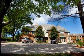 The present building is believed to date back to 1545. The Manor House Columbia Mo Rentals Near Downtown