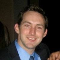 Tom Larose's Instagram, Twitter & Facebook