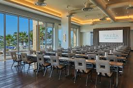 Steps from the beach and a short walk to the iconic huntington beach pier, in a vibrant and emerging community, paséa hotel & spa provides everything one could ask for under the southern california sun. Pasea Hotel Spa Video Contest
