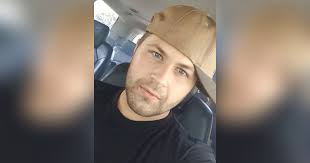 Obituary for Joshua Hunter Dauzart