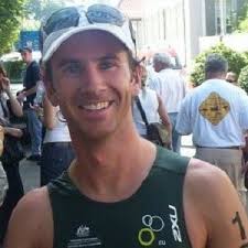 Daunesh alcott net worth is $6 million. Dylan Alcott Net Worth Net Worth List