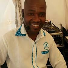 Stream episode Tribute To Capricorn Boys Choir by Kwetepane podcast